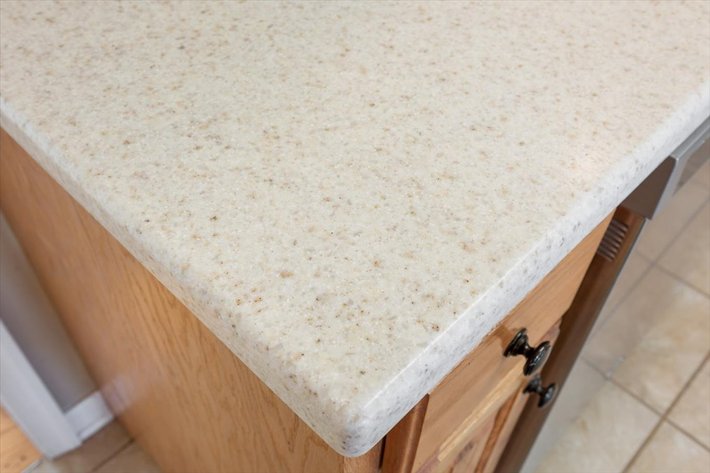 Image for Bridgewater Home