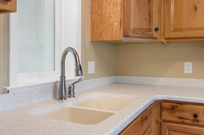 Image for Bridgewater Home