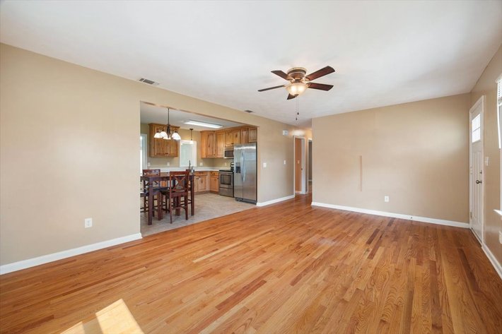 Image for Bridgewater Home