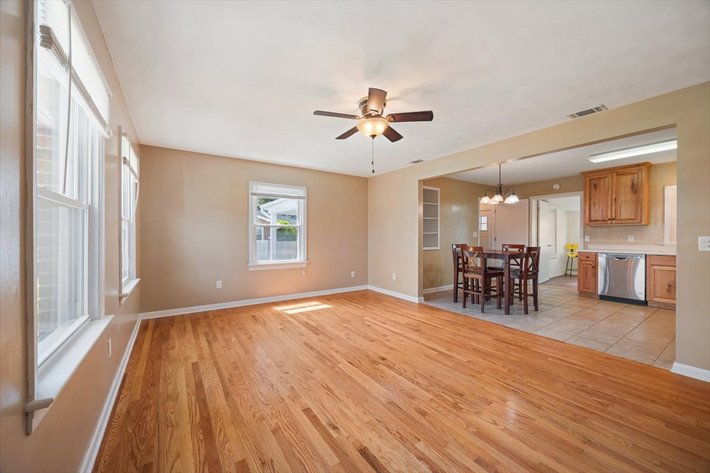 Image for Bridgewater Home