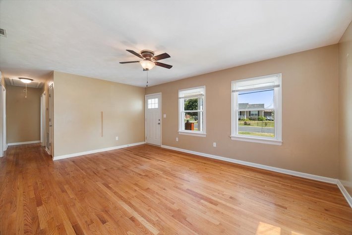 Image for Bridgewater Home