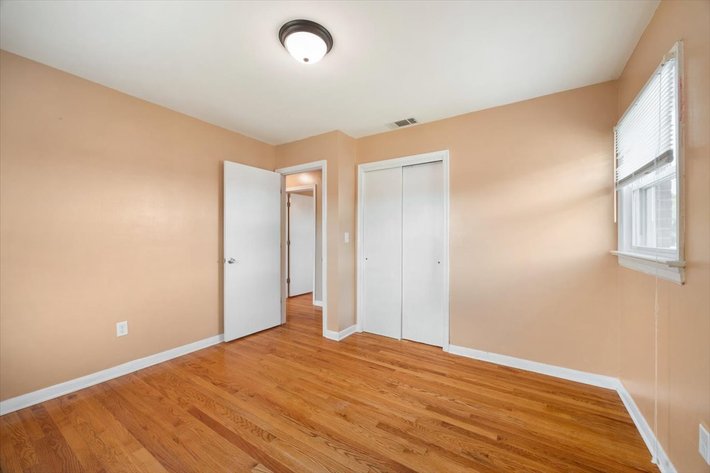 Image for Bridgewater Home