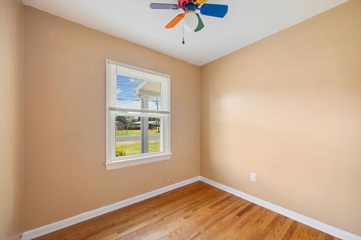 Image for Bridgewater Home