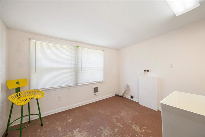 Image for Bridgewater Home