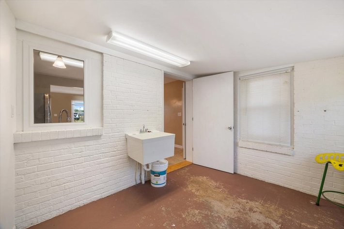 Image for Bridgewater Home