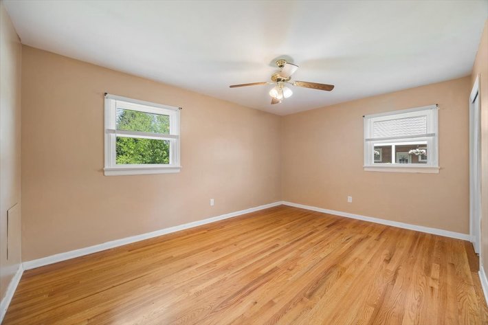 Image for Bridgewater Home