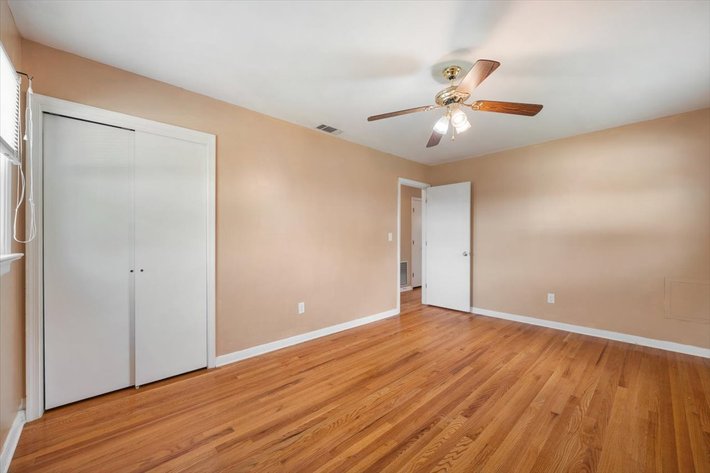 Image for Bridgewater Home