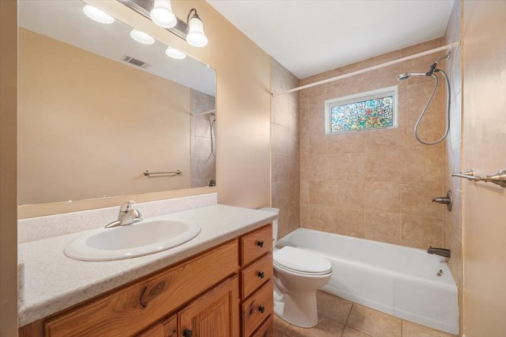 Image for Bridgewater Home