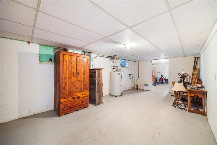 Image for Bridgewater Home