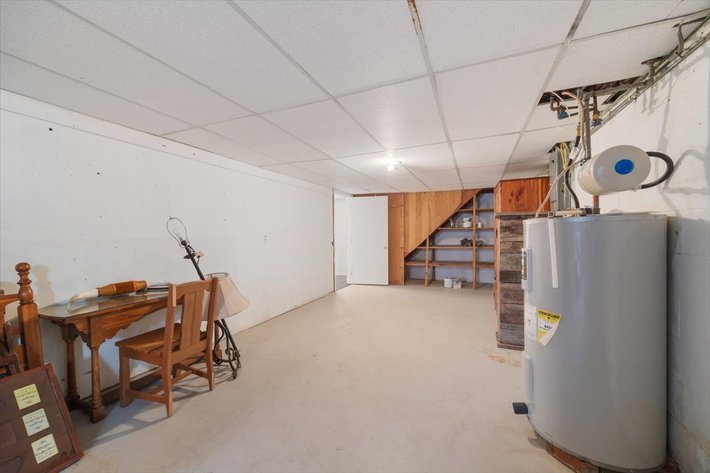 Image for Bridgewater Home