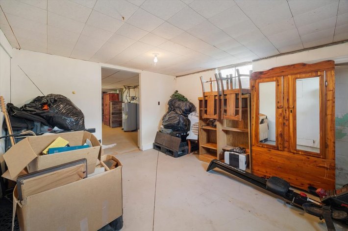 Image for Bridgewater Home