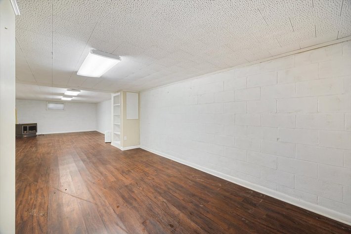 Image for Bridgewater Home