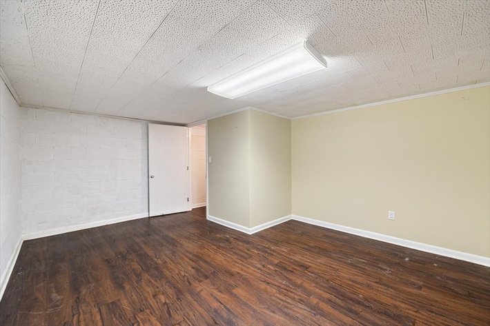 Image for Bridgewater Home