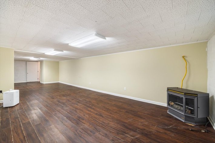 Image for Bridgewater Home