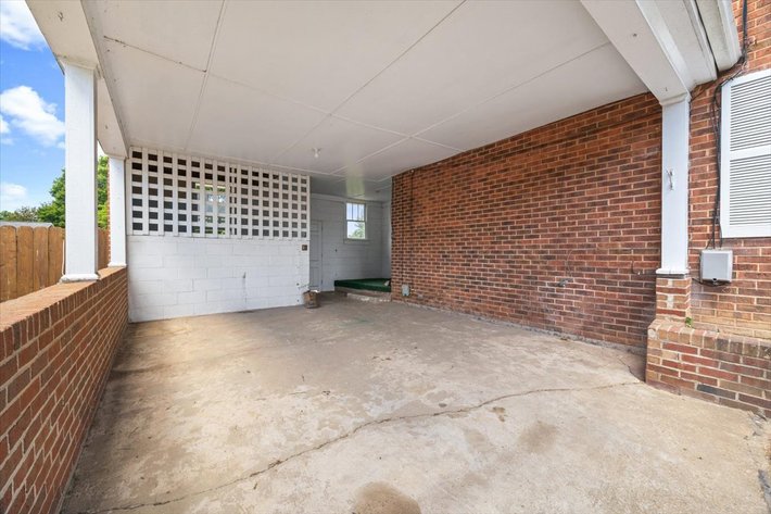 Image for Bridgewater Home