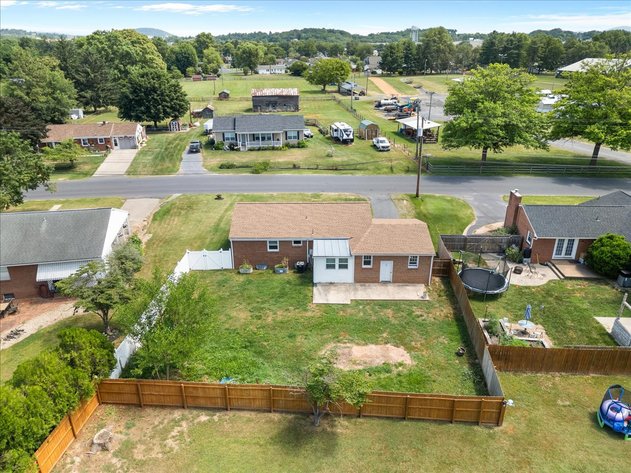 Image for Bridgewater Home