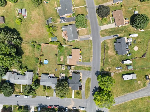 Image for Bridgewater Home