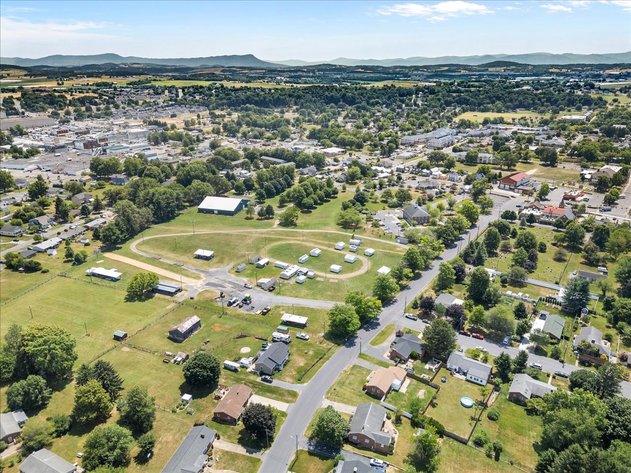 Image for Bridgewater Home