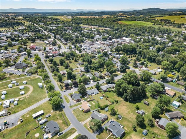 Image for Bridgewater Home