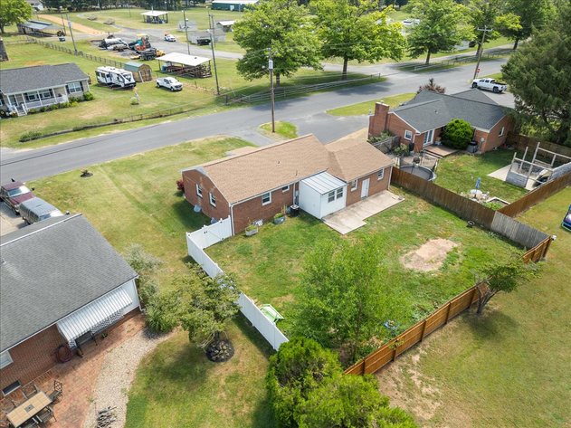 Image for Bridgewater Home