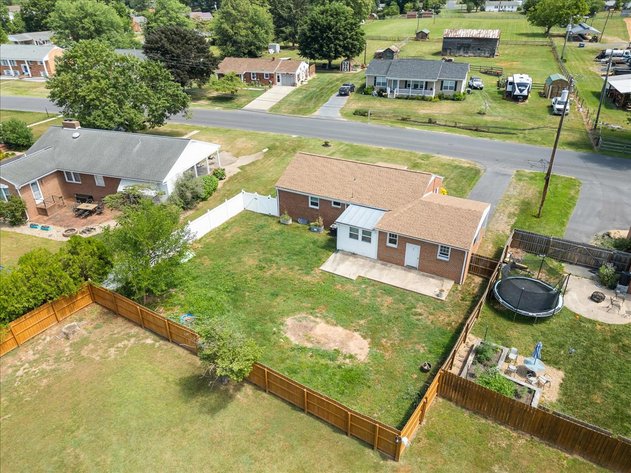 Image for Bridgewater Home