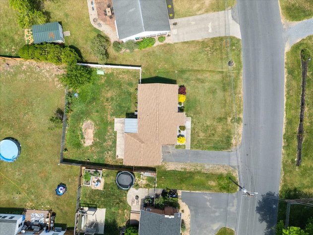 Image for Bridgewater Home