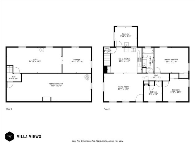 Image for Bridgewater Home