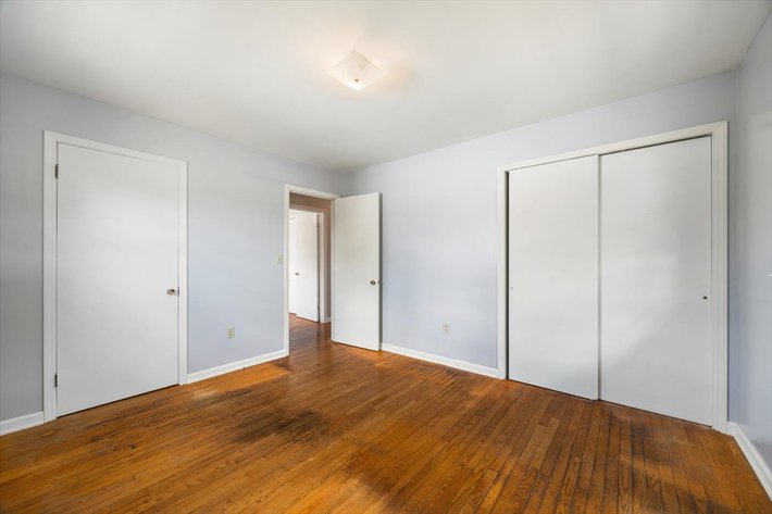 Image for Staunton City Home