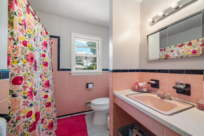 Image for Staunton City Home