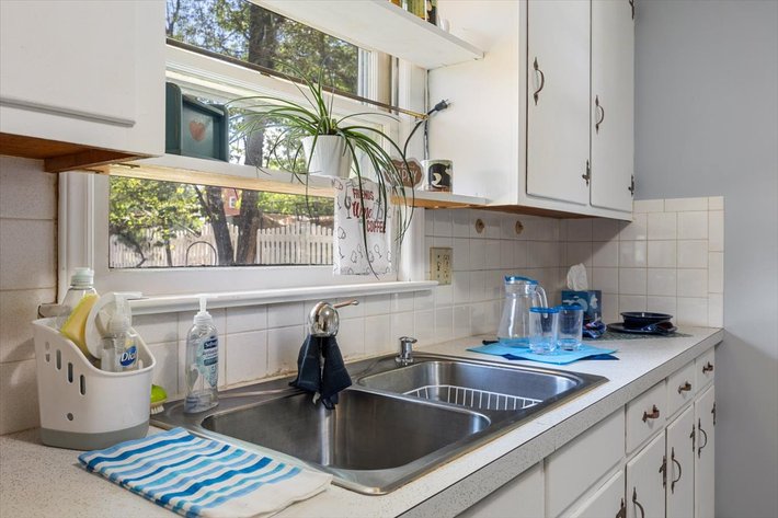 Image for Staunton City Home