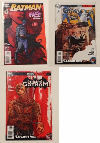 Image for JBS Pawn Shop