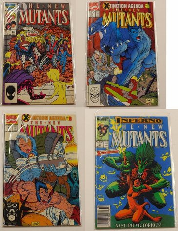 Image for JBS Pawn Shop