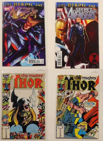 Image for JBS Pawn Shop