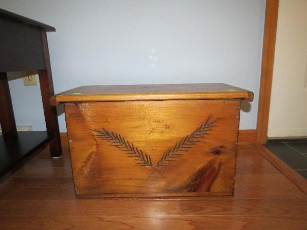 Image for Robbins Estate