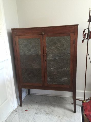 Image for Halterman Estate