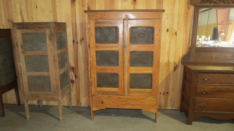 Image for Halterman Estate