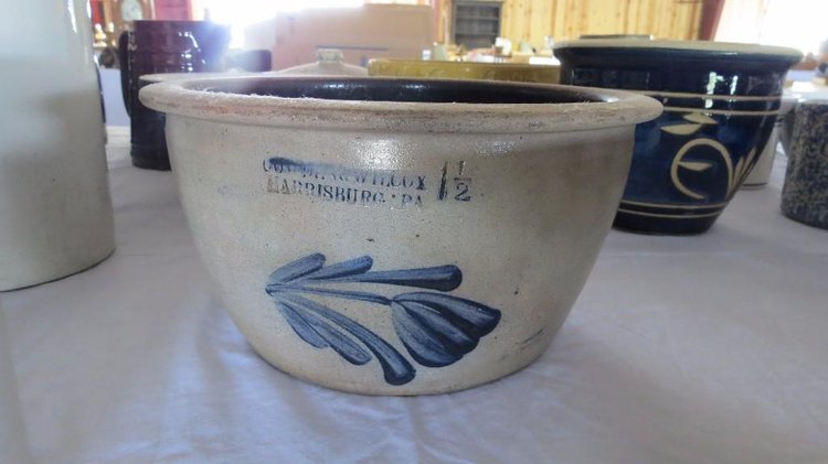 Image for Halterman Estate