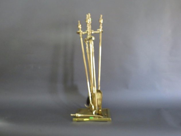 Image for Tinkling Springs Gallery - Virginia Metalcrafters and more