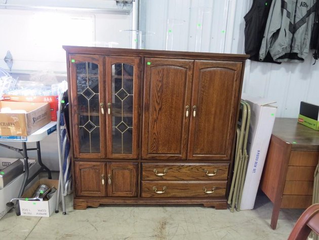 Image for Tinkling Springs Gallery