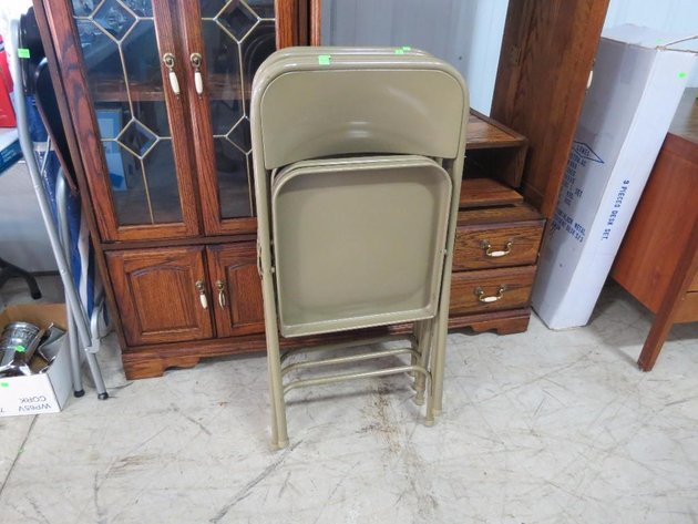 Image for Tinkling Springs Gallery