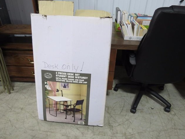 Image for Tinkling Springs Gallery