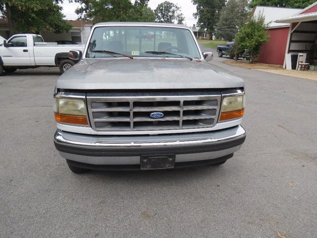 Image for Cold Springs Gallery