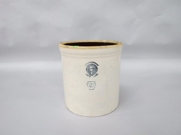 Image for Cold Springs Gallery