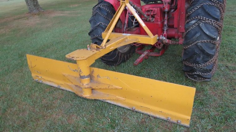 Image for Burton Estate