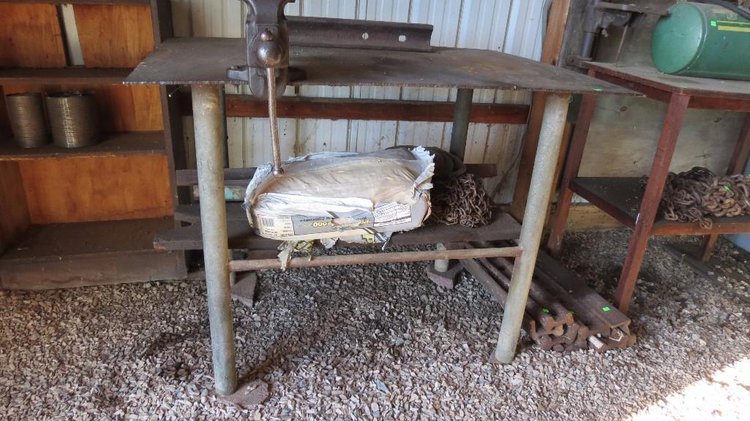 Image for Burton Estate