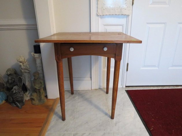 Image for Halterman Estate - Part 1