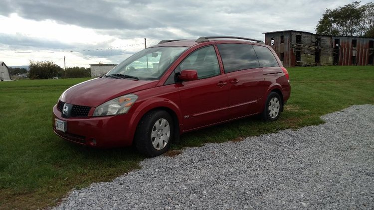 Image for Tinkling Springs Gallery