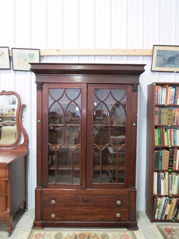 Image for Tinkling Springs Gallery