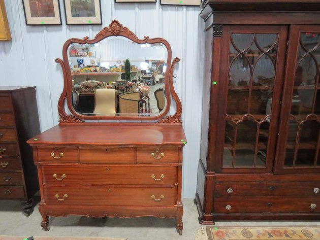 Image for Tinkling Springs Gallery