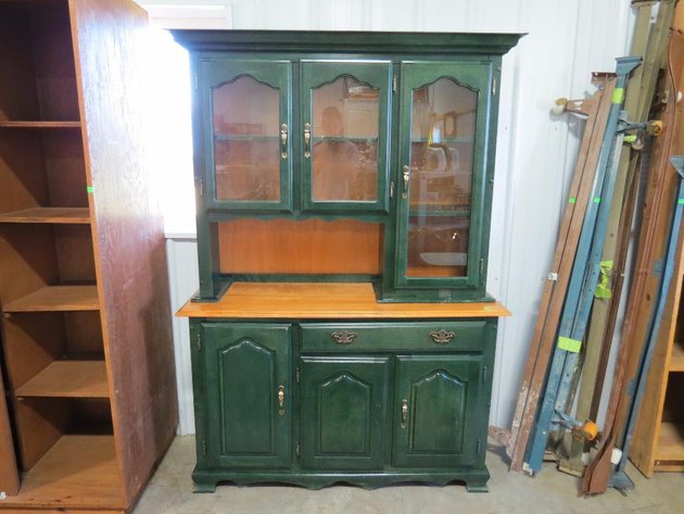 Image for Tinkling Springs Gallery